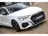 Audi A3 Sportback 40 TFSI e PHEV S Edition S-line 204pk S- 2021 Benzine 7