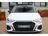 Audi A3 Sportback 40 TFSI e PHEV S Edition S-line 204pk S- 2021 Benzine 8