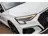 Audi A3 Sportback 40 TFSI e PHEV S Edition S-line 204pk S- 2021 Benzine 9