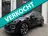 Volkswagen T-Roc 1.5 TSI R-Line 150 Pk DSG Pano/Virtual/Navigatie/1 2019 Benzine