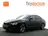 BMW 3 Serie 318i High Executive Aut- 2018 Benzine