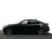 BMW 3 Serie 318i High Executive Aut- 2018 Benzine 38
