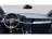 Audi A3 Limousine 30 TFSI 110Pk S Edition 2023 Benzine 13