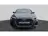 Audi A3 Limousine 30 TFSI 110Pk S Edition 2023 Benzine 2
