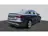 Audi A3 Limousine 30 TFSI 110Pk S Edition 2023 Benzine 5