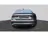 Audi A3 Limousine 30 TFSI 110Pk S Edition 2023 Benzine 6