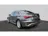 Audi A3 Limousine 30 TFSI 110Pk S Edition 2023 Benzine 7