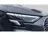 Audi A3 Limousine 30 TFSI 110Pk S Edition 2023 Benzine 9