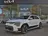 Kia Niro EV Edition Advanced 64.8 kWh 2024 Elektrisch