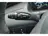 Hyundai Tucson 1.6 T-GDI PHEV (Plug-in)Comfort 4WD | Automaat | N 2022 Hybride Benzine 12