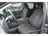 Hyundai Tucson 1.6 T-GDI PHEV (Plug-in)Comfort 4WD | Automaat | N 2022 Hybride Benzine 20