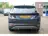 Hyundai Tucson 1.6 T-GDI PHEV (Plug-in)Comfort 4WD | Automaat | N 2022 Hybride Benzine 21