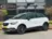 Opel Crossland X 1.2 Innovation | Dealer Onderhouden | Apple CarPla 2017 Benzine