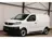 Fiat Scudo 1.5 MULTIJET 120PK NAVIGATIE 2022 Diesel
