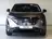 Nissan ARIYA Advance 91 kWh 2024 Elektrisch 15