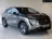 Nissan ARIYA Advance 91 kWh 2024 Elektrisch 5