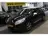 DS DS 3 1.2 PureTech Chic 2016 Benzine