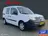 Renault Kangoo bestel 1.2 TCe 115 S&S Comfort Slechts 21;000KM! 6 2017 Benzine
