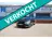 Audi A3 Sportback 40 TFSI e PHEV S Edition S-line 204pk S- 2021 Hybride Benzine