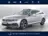 Volkswagen Passat Variant 1.4 TSI PHEV 218pk GTE Business DSG 2023 Hybride Benzine