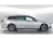 Volkswagen Passat Variant 1.4 TSI PHEV 218pk GTE Business DSG 2023 Hybride Benzine 10