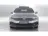 Volkswagen Passat Variant 1.4 TSI PHEV 218pk GTE Business DSG 2023 Hybride Benzine 7