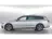 Volkswagen Passat Variant 1.4 TSI PHEV 218pk GTE Business DSG 2023 Hybride Benzine 9