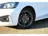 Ford Focus 1.0 EcoBoost ST Line Business 1 EIGENAAR/ NAVIGATI 2019 Benzine 11