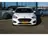 Ford Focus 1.0 EcoBoost ST Line Business 1 EIGENAAR/ NAVIGATI 2019 Benzine 4