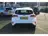Ford Focus 1.0 EcoBoost ST Line Business 1 EIGENAAR/ NAVIGATI 2019 Benzine 9