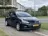 Opel Astra Sports Tourer 1.4 Turbo Edition | AUTOMAAT | Cruis 2015 Benzine
