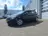 Opel Corsa 1.2-16V Berlin/Airco/cv/Lichtm velgen/Keurige staa 2014 Benzine 3