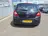 Opel Corsa 1.2-16V Berlin/Airco/cv/Lichtm velgen/Keurige staa 2014 Benzine 7