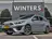 Kia Ceed Sportswagon 1.6 GDI PHEV Plug-In ExecutiveLine 2023 Hybride Benzine