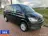 Volkswagen Transporter 2.0 TSI Benzine | AC | LED | Navi 2019 Benzine
