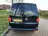 Volkswagen Transporter 2.0 TSI Benzine | AC | LED | Navi 2019 Benzine 7