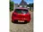 Renault Clio 0.9 TCe Dynamique 5 deurs, Airco 2013 Benzine 6