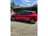 Renault Clio 0.9 TCe Dynamique 5 deurs, Airco 2013 Benzine 8