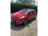 Renault Clio 0.9 TCe Dynamique 5 deurs, Airco 2013 Benzine 9