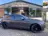 BMW 1 Serie 116i Limited M Sport High 2014 Benzine