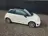 Fiat 500C 0.9 TwinAir CABRIO/ABARTH UITGEVOERD/17 INCH. 2012 Benzine 17