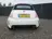 Fiat 500C 0.9 TwinAir CABRIO/ABARTH UITGEVOERD/17 INCH. 2012 Benzine 18
