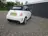 Fiat 500C 0.9 TwinAir CABRIO/ABARTH UITGEVOERD/17 INCH. 2012 Benzine 20