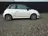 Fiat 500C 0.9 TwinAir CABRIO/ABARTH UITGEVOERD/17 INCH. 2012 Benzine 21