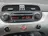 Fiat 500C 0.9 TwinAir CABRIO/ABARTH UITGEVOERD/17 INCH. 2012 Benzine 6