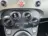 Fiat 500C 0.9 TwinAir CABRIO/ABARTH UITGEVOERD/17 INCH. 2012 Benzine 7