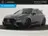 Mercedes-Benz A-Klasse AMG 45 S 4MATIC+ 2025 Benzine