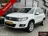 Volkswagen Tiguan 2.0 TSI Sport&Style 4Motion 2013 Benzine