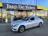 Mercedes-Benz C-Klasse 200 Prestige 2014 Benzine