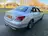 Mercedes-Benz C-Klasse 200 Prestige 2014 Benzine 11